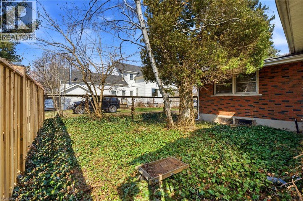 246 Main Street E, Grimsby, Ontario  L3M 1P6 - Photo 31 - 40820244