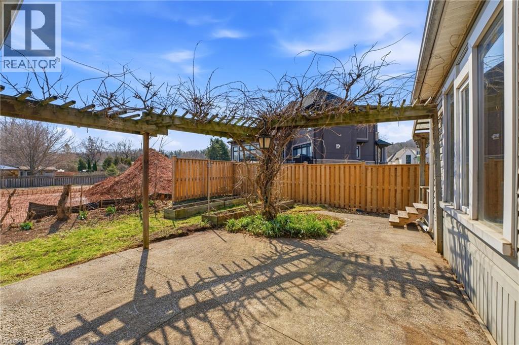 246 Main Street E, Grimsby, Ontario  L3M 1P6 - Photo 32 - 40820244