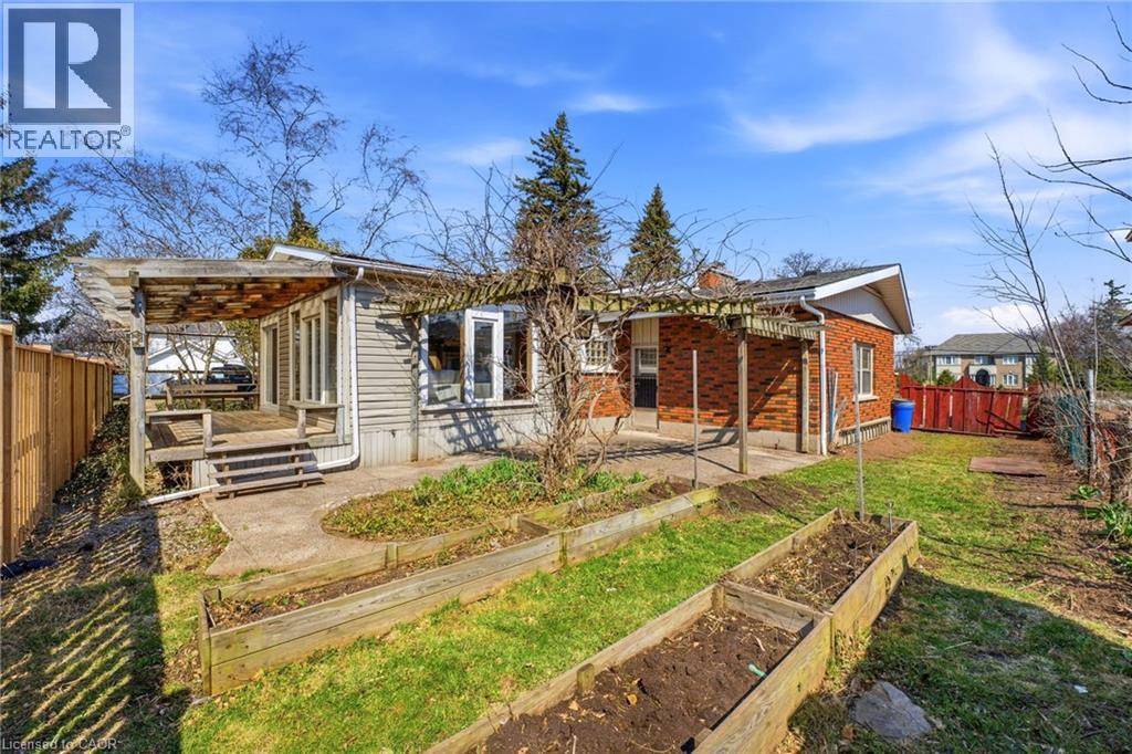 246 Main Street E, Grimsby, Ontario  L3M 1P6 - Photo 33 - 40820244