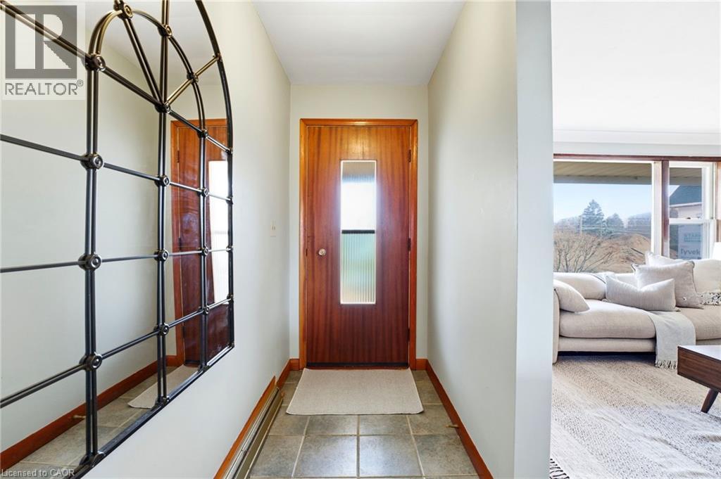 246 Main Street E, Grimsby, Ontario  L3M 1P6 - Photo 6 - 40820244