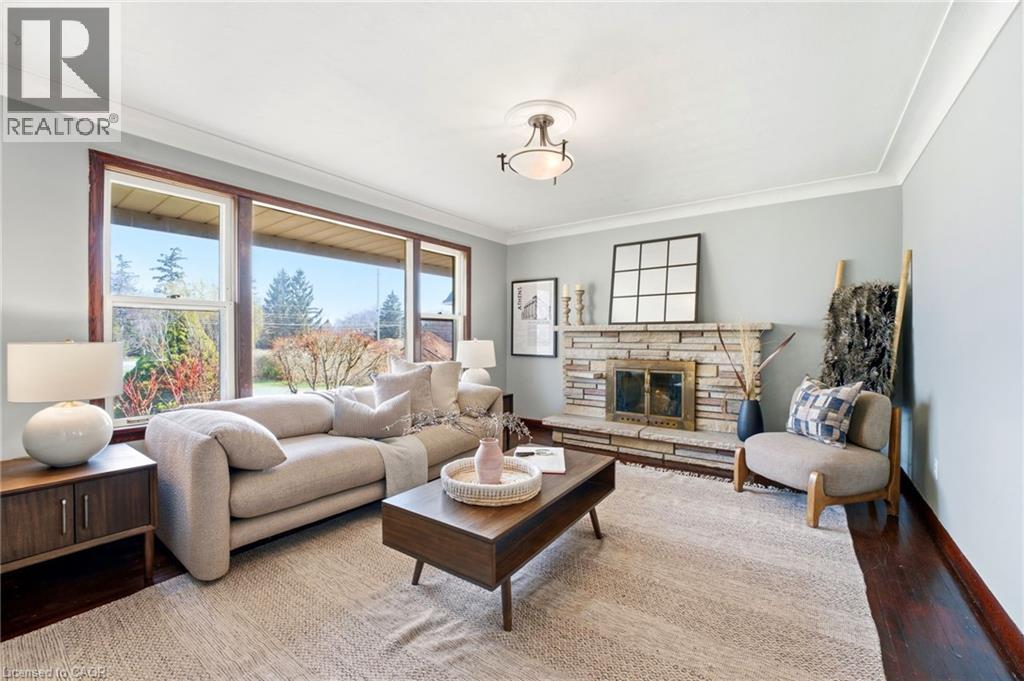 246 Main Street E, Grimsby, Ontario  L3M 1P6 - Photo 9 - 40820244