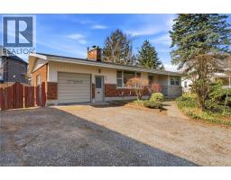 246 MAIN Street E, Grimsby, Ontario