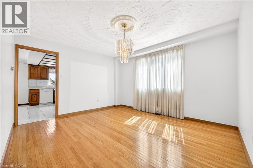 27 Trieste Place, Hamilton, Ontario  L9B 2C3 - Photo 11 - 40820230