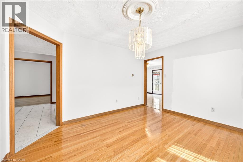 27 Trieste Place, Hamilton, Ontario  L9B 2C3 - Photo 13 - 40820230