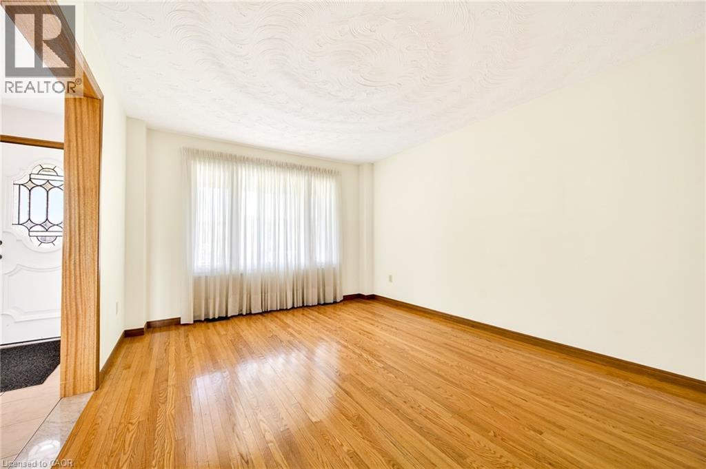 27 Trieste Place, Hamilton, Ontario  L9B 2C3 - Photo 14 - 40820230