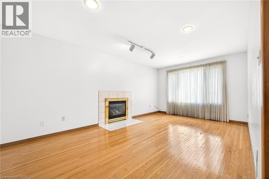 27 Trieste Place, Hamilton, Ontario  L9B 2C3 - Photo 17 - 40820230