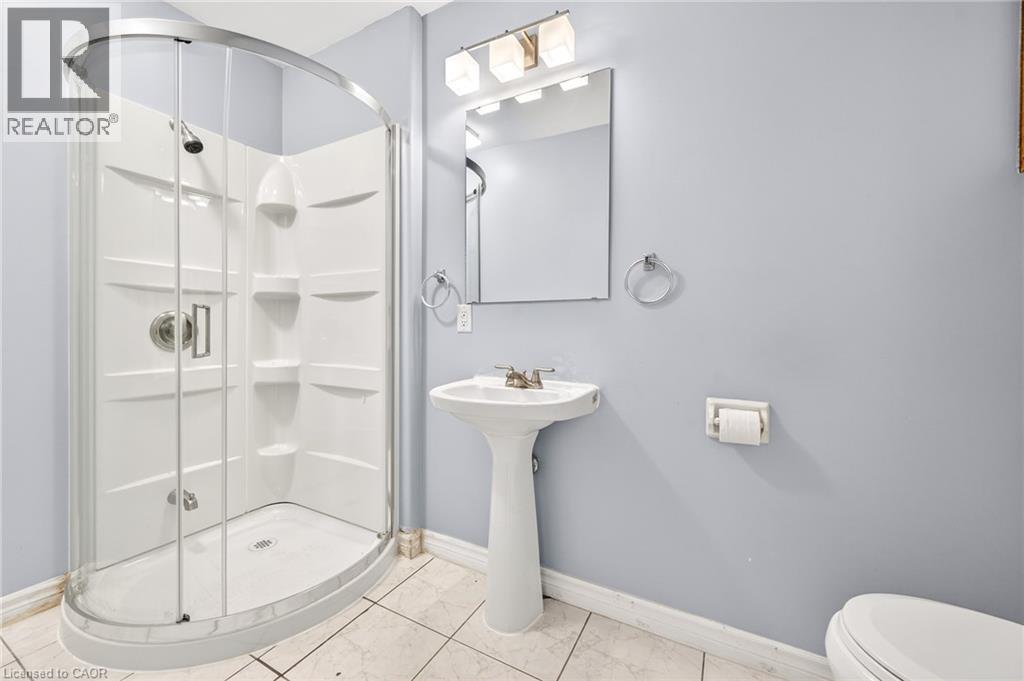 27 Trieste Place, Hamilton, Ontario  L9B 2C3 - Photo 19 - 40820230