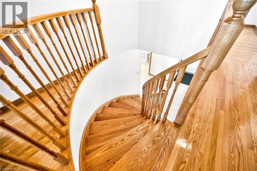 27 Trieste Place, Hamilton, Ontario  L9B 2C3 - Photo 21 - 40820230