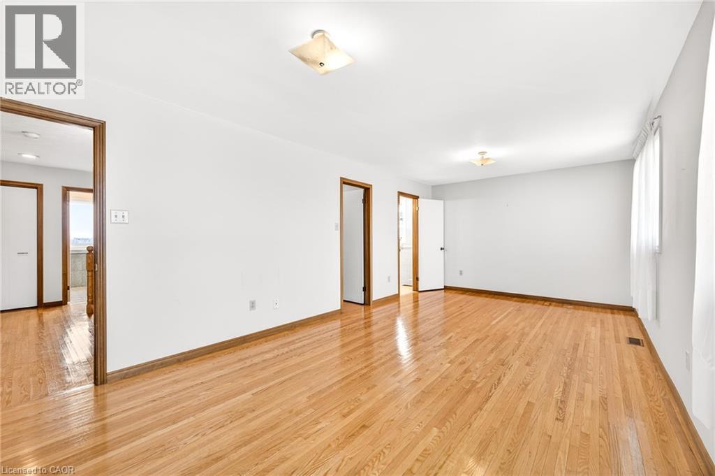 27 Trieste Place, Hamilton, Ontario  L9B 2C3 - Photo 23 - 40820230