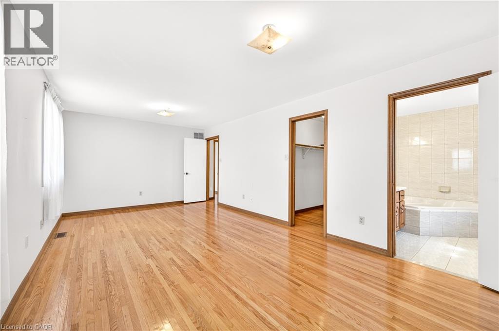 27 Trieste Place, Hamilton, Ontario  L9B 2C3 - Photo 24 - 40820230