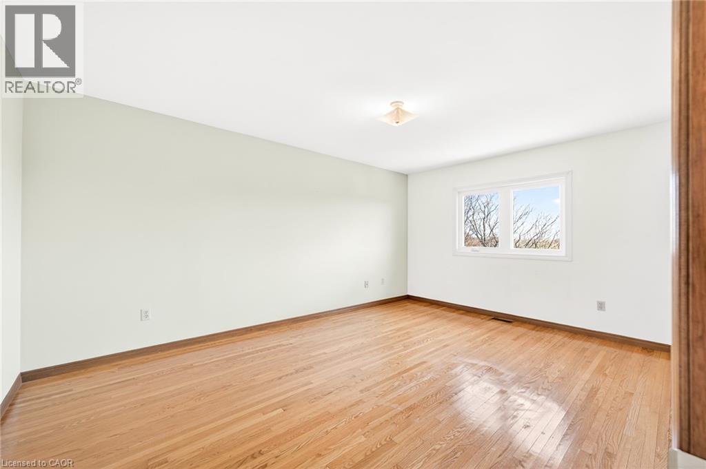 27 Trieste Place, Hamilton, Ontario  L9B 2C3 - Photo 26 - 40820230