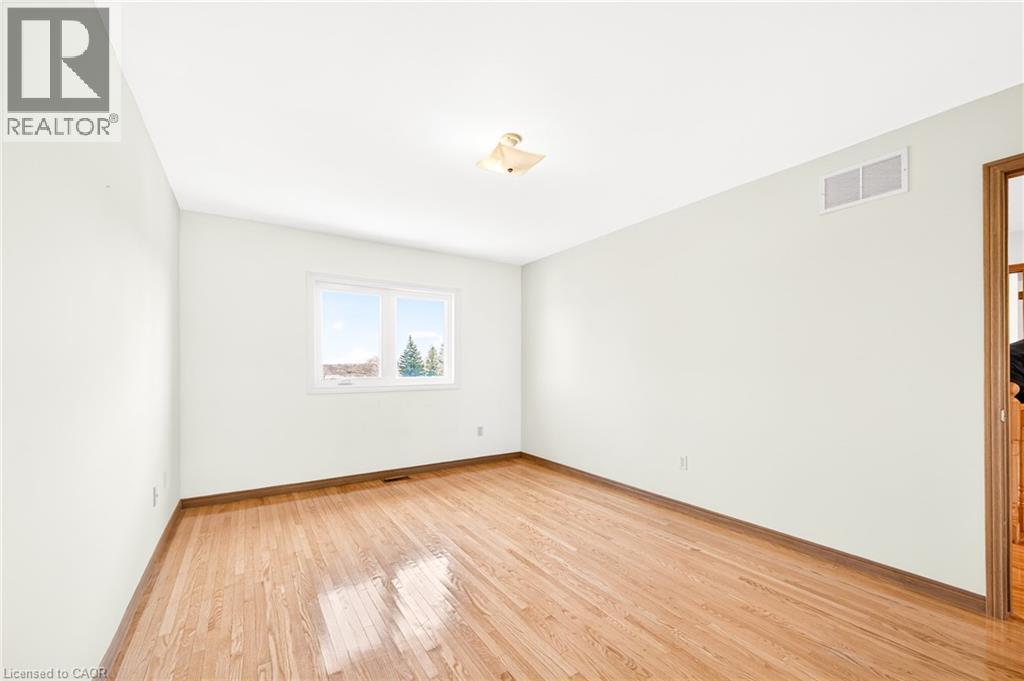 27 Trieste Place, Hamilton, Ontario  L9B 2C3 - Photo 27 - 40820230