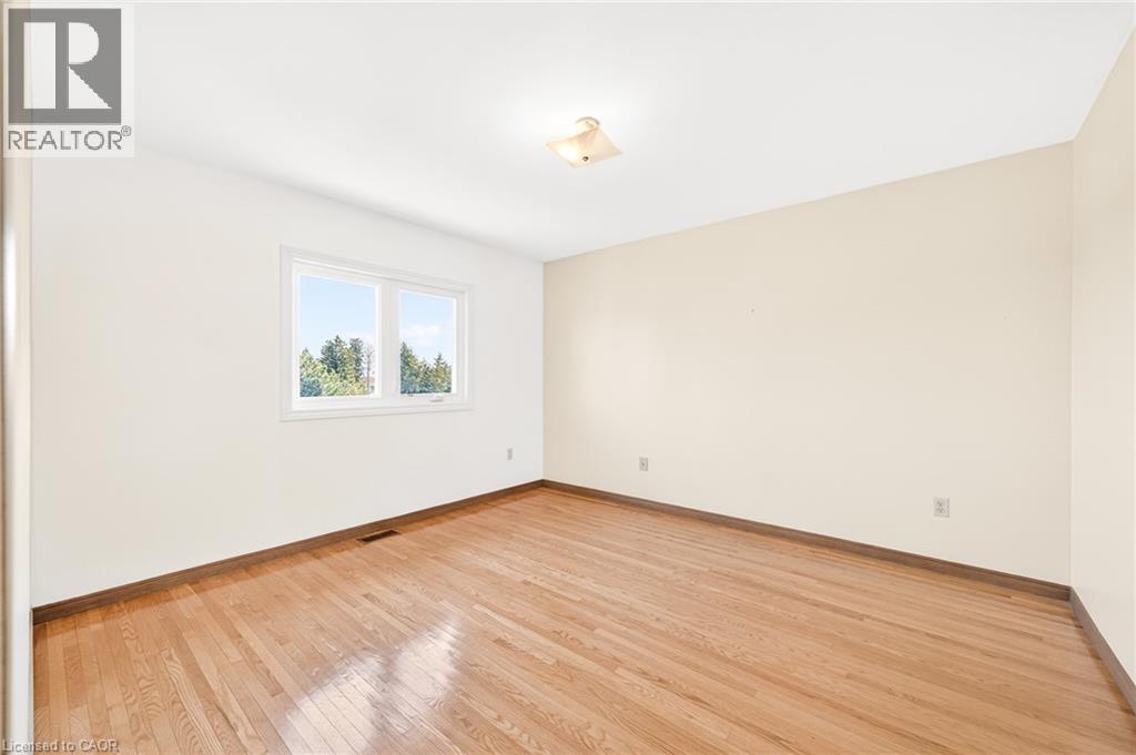 27 Trieste Place, Hamilton, Ontario  L9B 2C3 - Photo 29 - 40820230