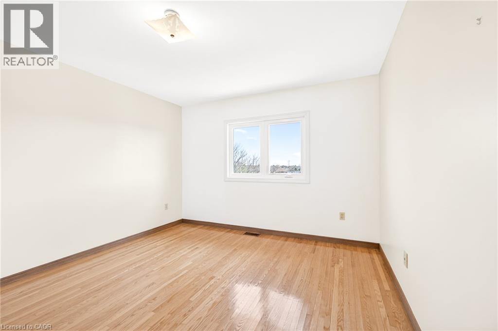 27 Trieste Place, Hamilton, Ontario  L9B 2C3 - Photo 30 - 40820230