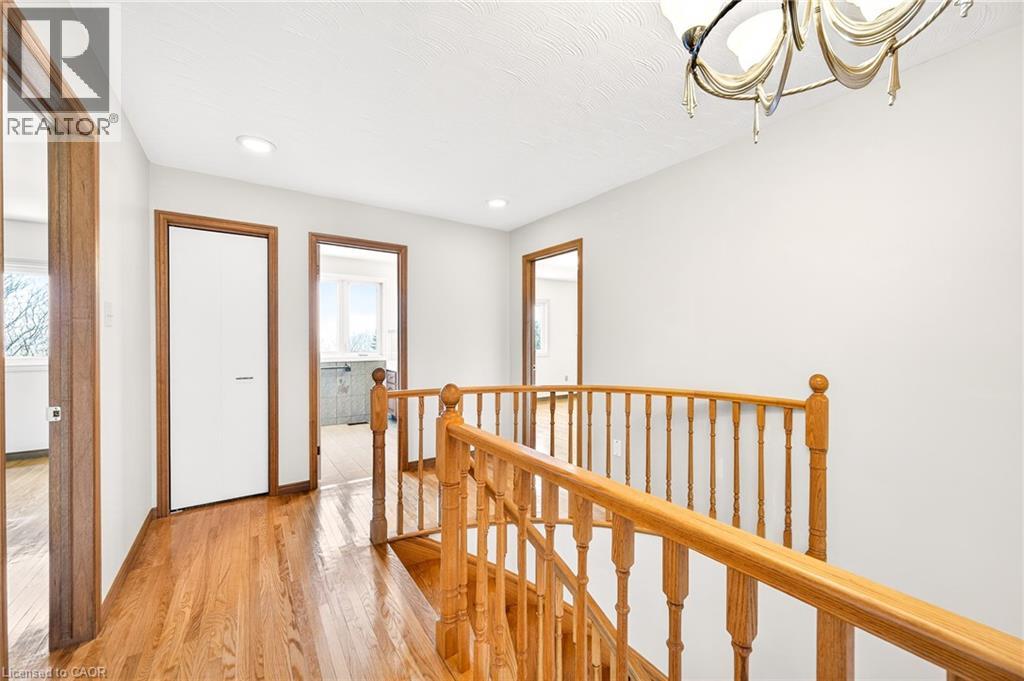 27 Trieste Place, Hamilton, Ontario  L9B 2C3 - Photo 31 - 40820230