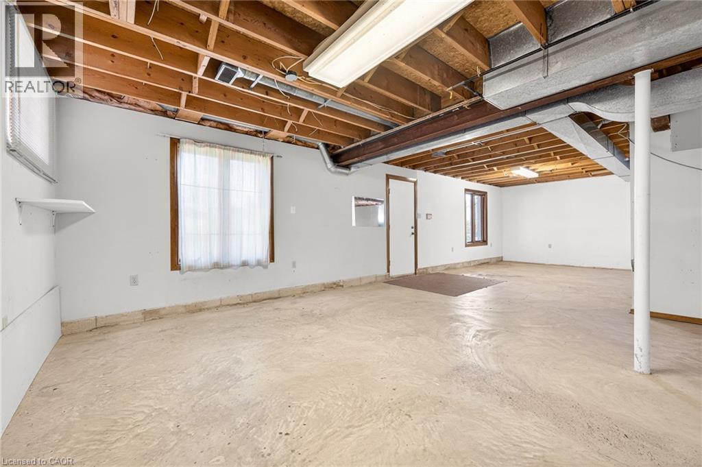 27 Trieste Place, Hamilton, Ontario  L9B 2C3 - Photo 35 - 40820230