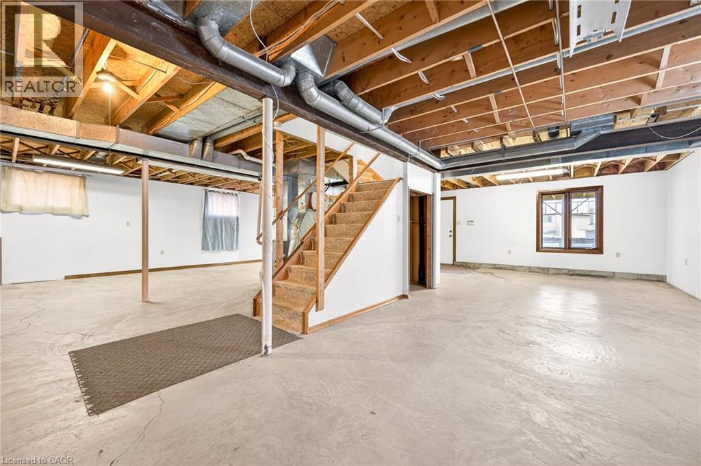 27 Trieste Place, Hamilton, Ontario  L9B 2C3 - Photo 37 - 40820230