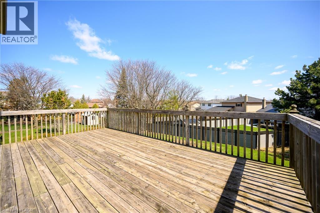 27 Trieste Place, Hamilton, Ontario  L9B 2C3 - Photo 40 - 40820230