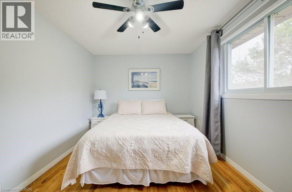 180 Marksam Road Unit# 34, Guelph, Ontario N1H 8G5 - Photo 16 - 40820119