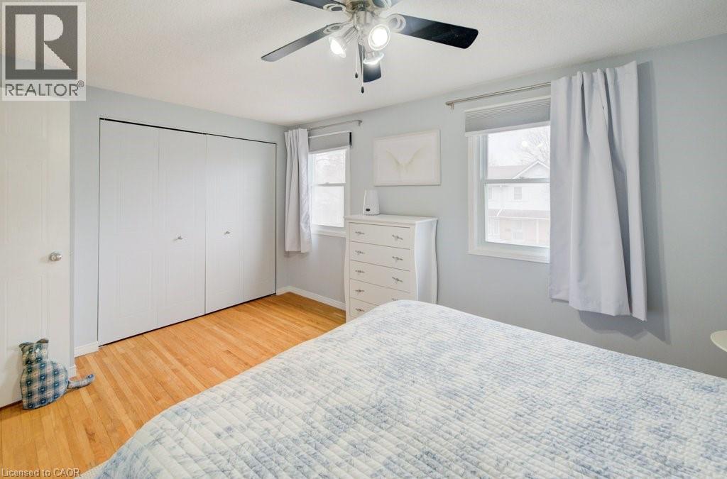 180 Marksam Road Unit# 34, Guelph, Ontario N1H 8G5 - Photo 21 - 40820119