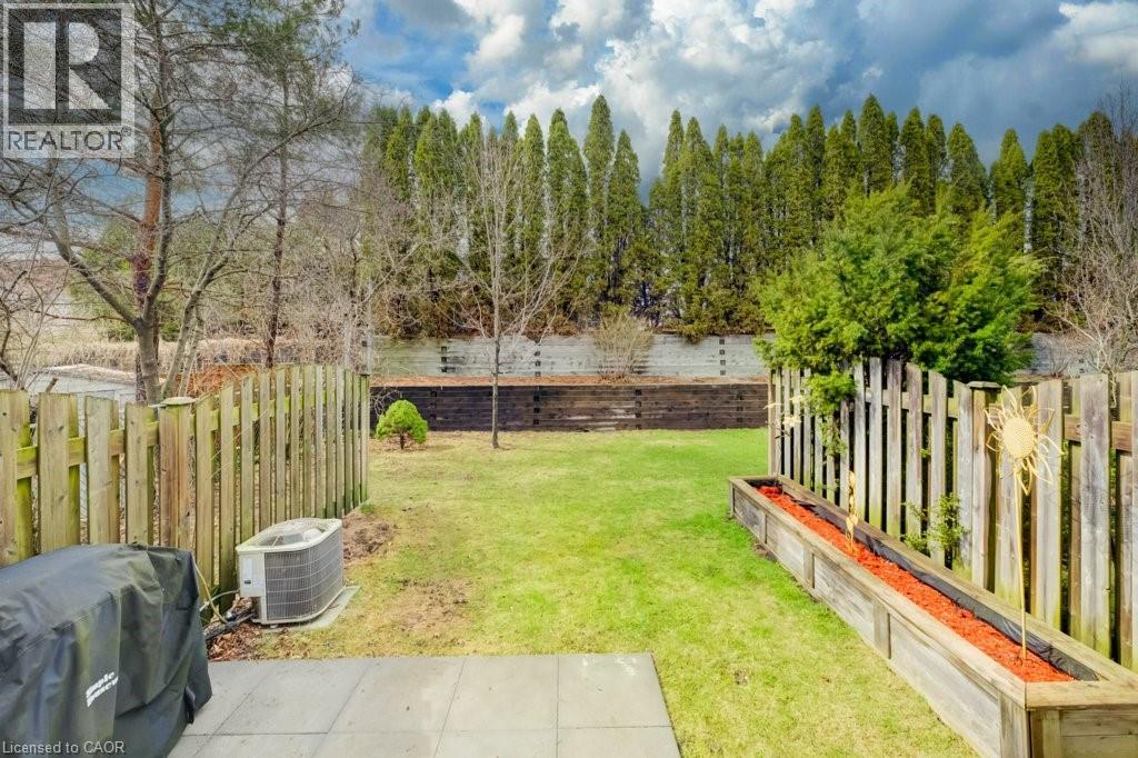 180 Marksam Road Unit# 34, Guelph, Ontario N1H 8G5 - Photo 28 - 40820119