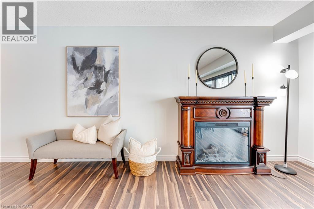 250 Glenridge Drive Unit# 102, Waterloo, Ontario  N2J 4H8 - Photo 13 - 40819602