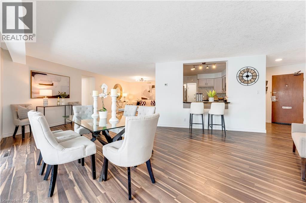 250 Glenridge Drive Unit# 102, Waterloo, Ontario  N2J 4H8 - Photo 14 - 40819602