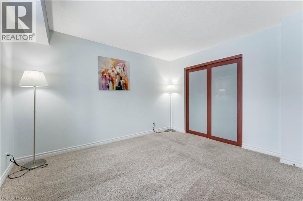 250 Glenridge Drive Unit# 102, Waterloo, Ontario  N2J 4H8 - Photo 31 - 40819602