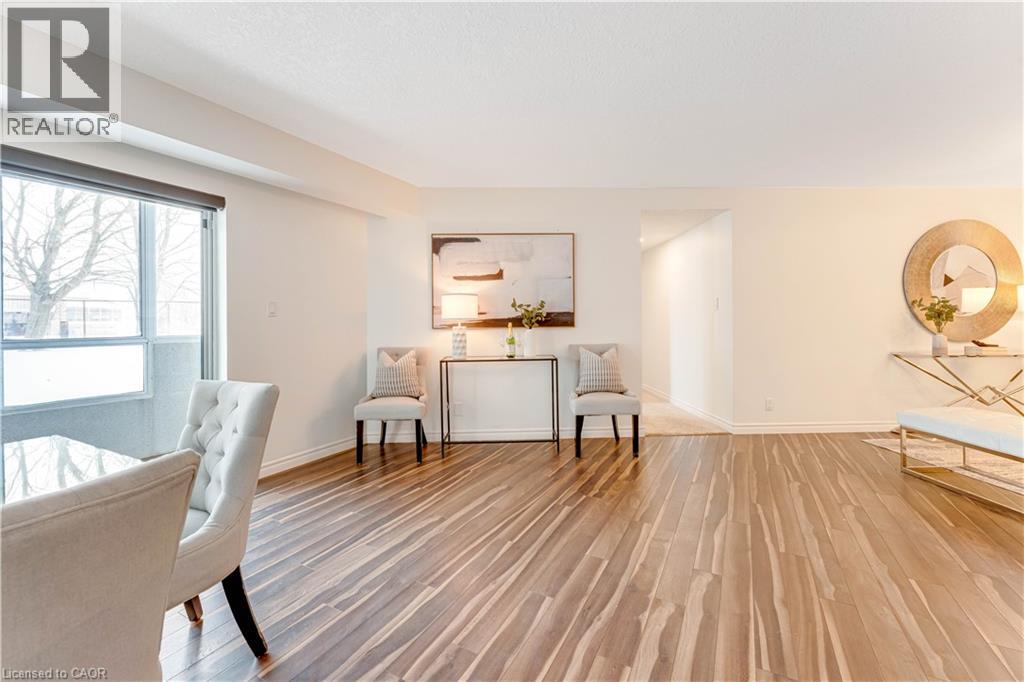 250 Glenridge Drive Unit# 102, Waterloo, Ontario  N2J 4H8 - Photo 33 - 40819602