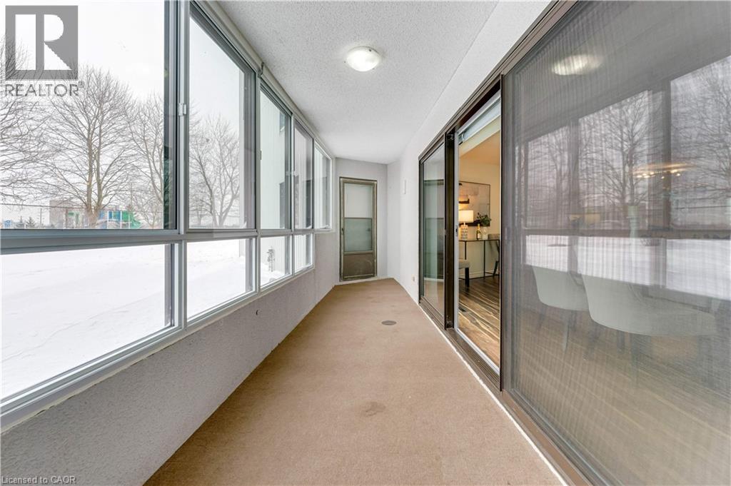 250 Glenridge Drive Unit# 102, Waterloo, Ontario  N2J 4H8 - Photo 35 - 40819602
