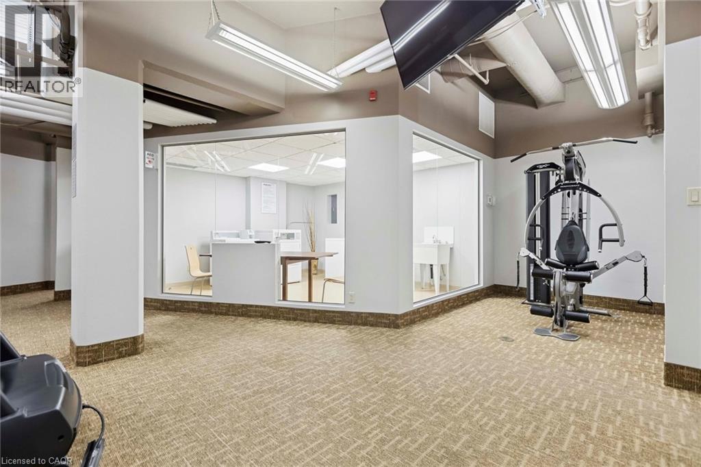 250 Glenridge Drive Unit# 102, Waterloo, Ontario  N2J 4H8 - Photo 36 - 40819602