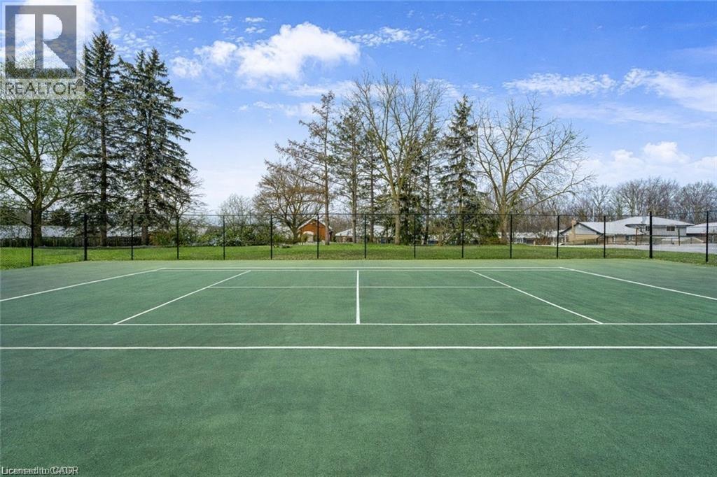 250 Glenridge Drive Unit# 102, Waterloo, Ontario  N2J 4H8 - Photo 49 - 40819602