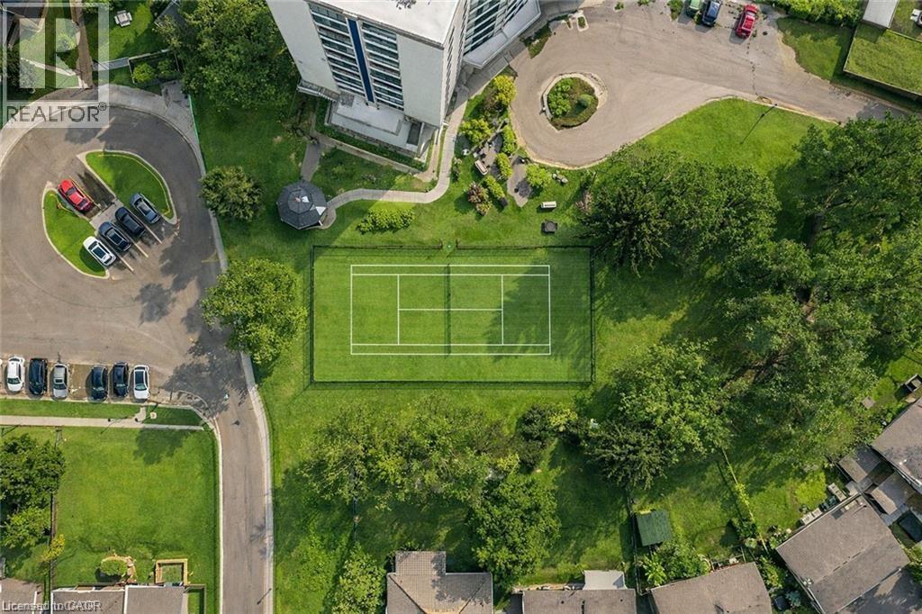 250 Glenridge Drive Unit# 102, Waterloo, Ontario  N2J 4H8 - Photo 50 - 40819602