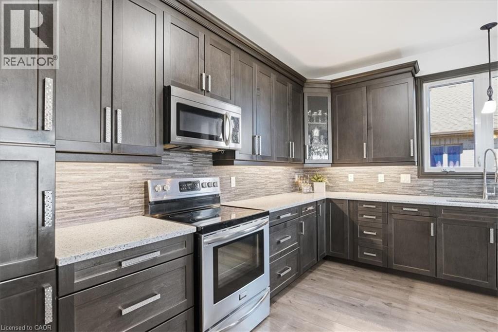 3971 Wilson Street, Shakespeare, Ontario  N0B 2P0 - Photo 11 - 40818872