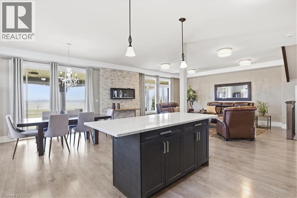 3971 Wilson Street, Shakespeare, Ontario  N0B 2P0 - Photo 13 - 40818872