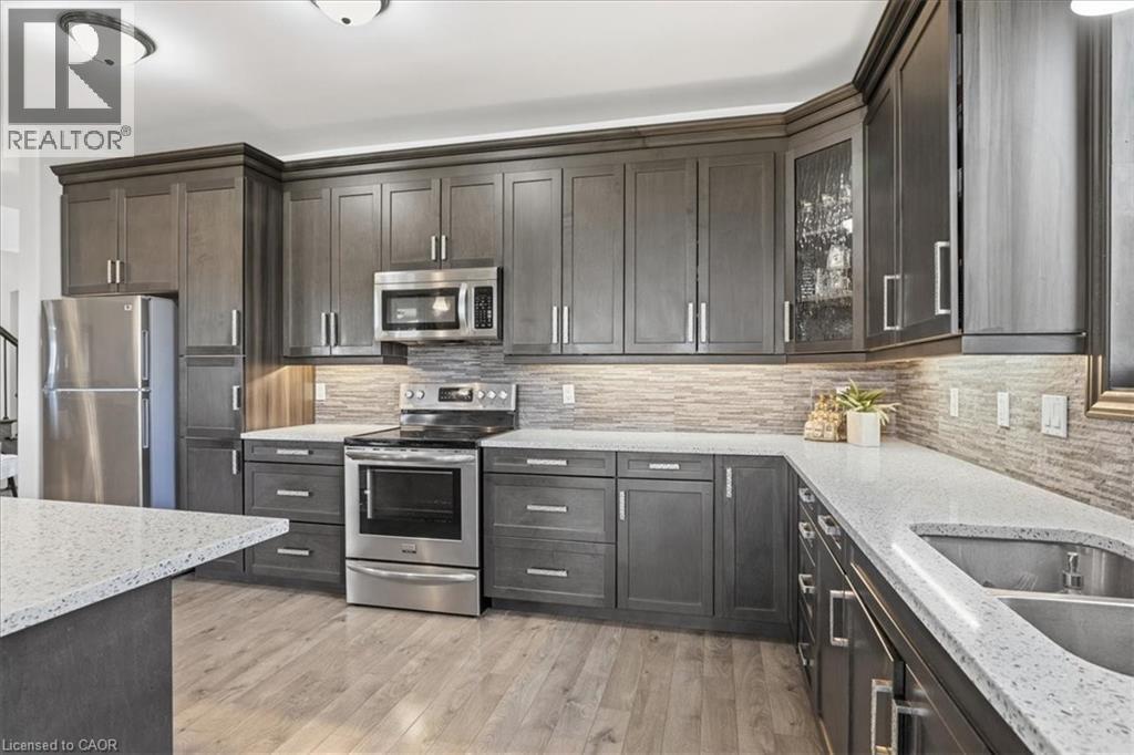 3971 Wilson Street, Shakespeare, Ontario  N0B 2P0 - Photo 14 - 40818872