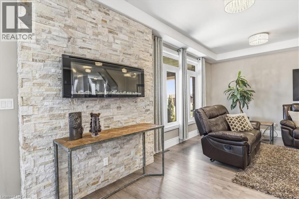 3971 Wilson Street, Shakespeare, Ontario  N0B 2P0 - Photo 16 - 40818872