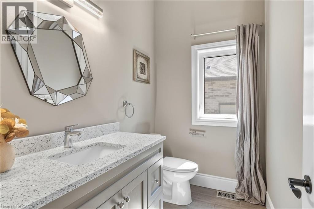 3971 Wilson Street, Shakespeare, Ontario  N0B 2P0 - Photo 17 - 40818872