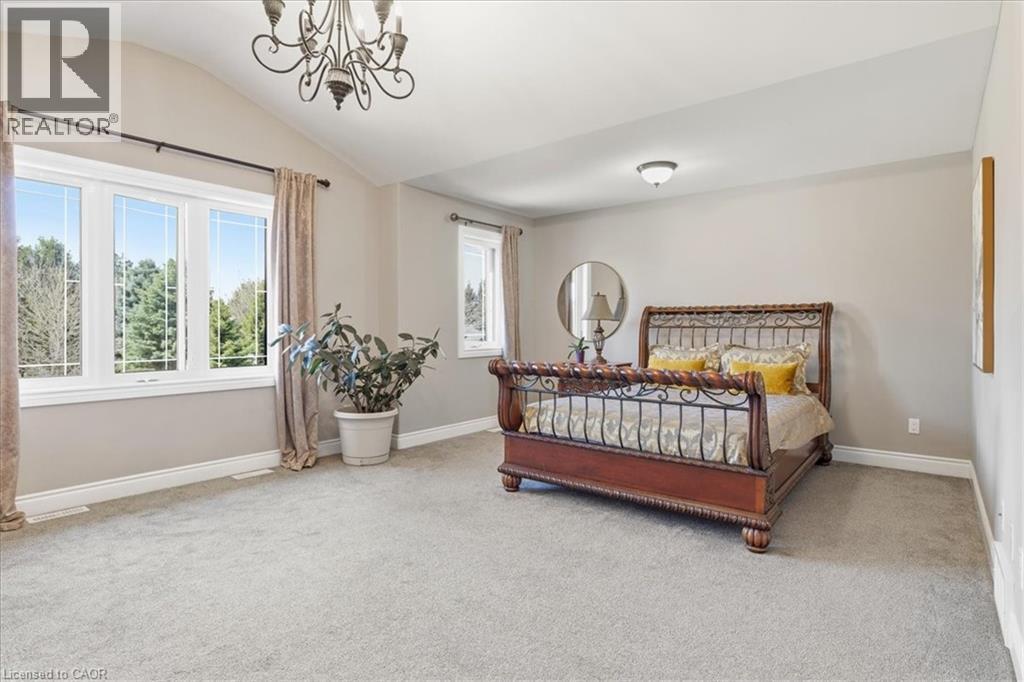 3971 Wilson Street, Shakespeare, Ontario  N0B 2P0 - Photo 18 - 40818872