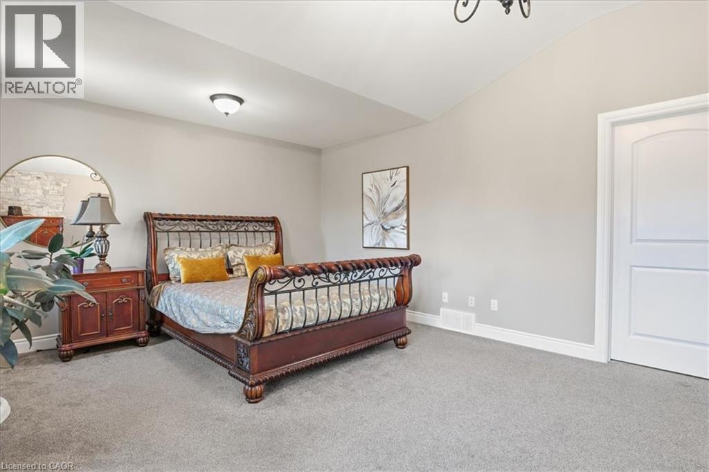 3971 Wilson Street, Shakespeare, Ontario  N0B 2P0 - Photo 19 - 40818872