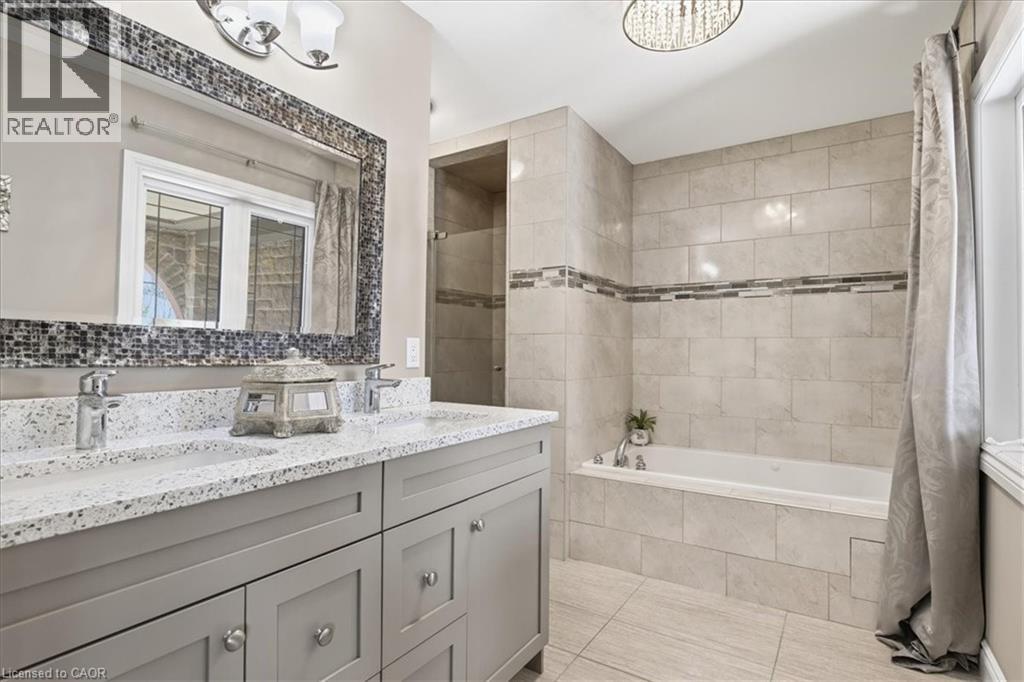 3971 Wilson Street, Shakespeare, Ontario  N0B 2P0 - Photo 20 - 40818872