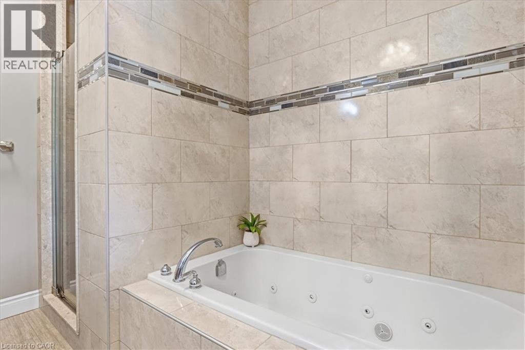 3971 Wilson Street, Shakespeare, Ontario  N0B 2P0 - Photo 21 - 40818872