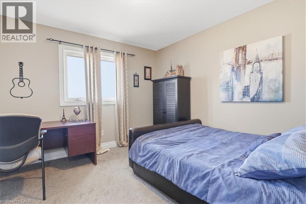 3971 Wilson Street, Shakespeare, Ontario  N0B 2P0 - Photo 23 - 40818872