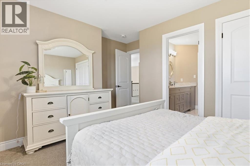 3971 Wilson Street, Shakespeare, Ontario  N0B 2P0 - Photo 26 - 40818872