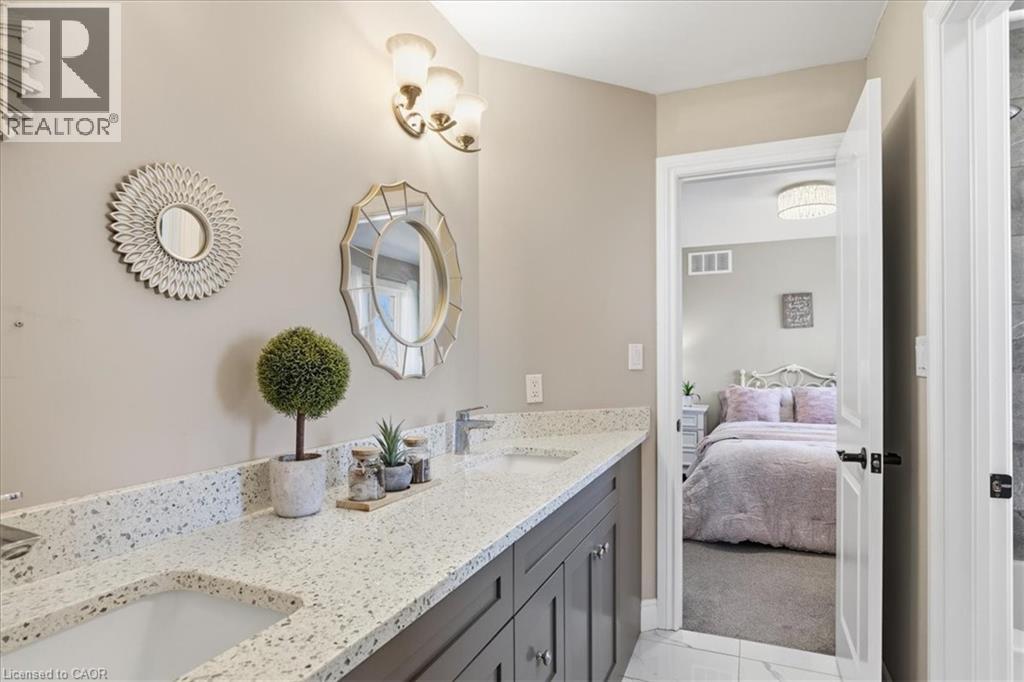 3971 Wilson Street, Shakespeare, Ontario  N0B 2P0 - Photo 27 - 40818872