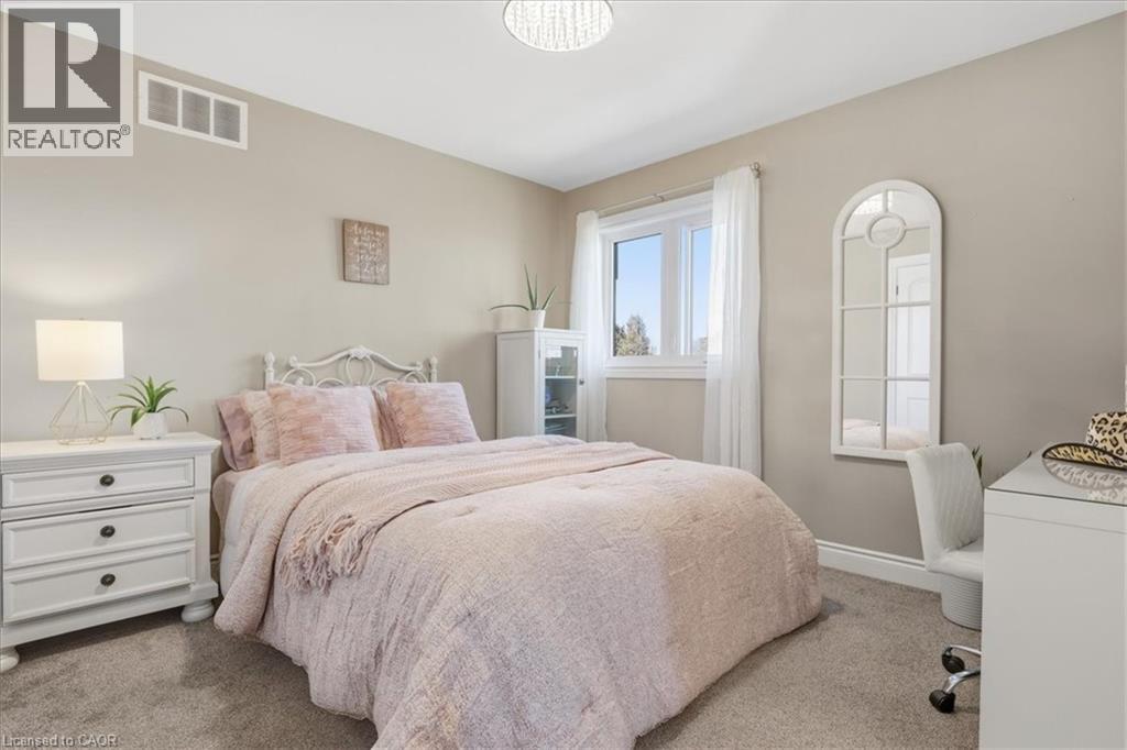 3971 Wilson Street, Shakespeare, Ontario  N0B 2P0 - Photo 29 - 40818872