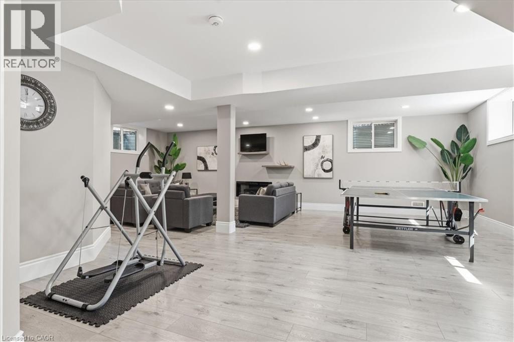 3971 Wilson Street, Shakespeare, Ontario  N0B 2P0 - Photo 32 - 40818872