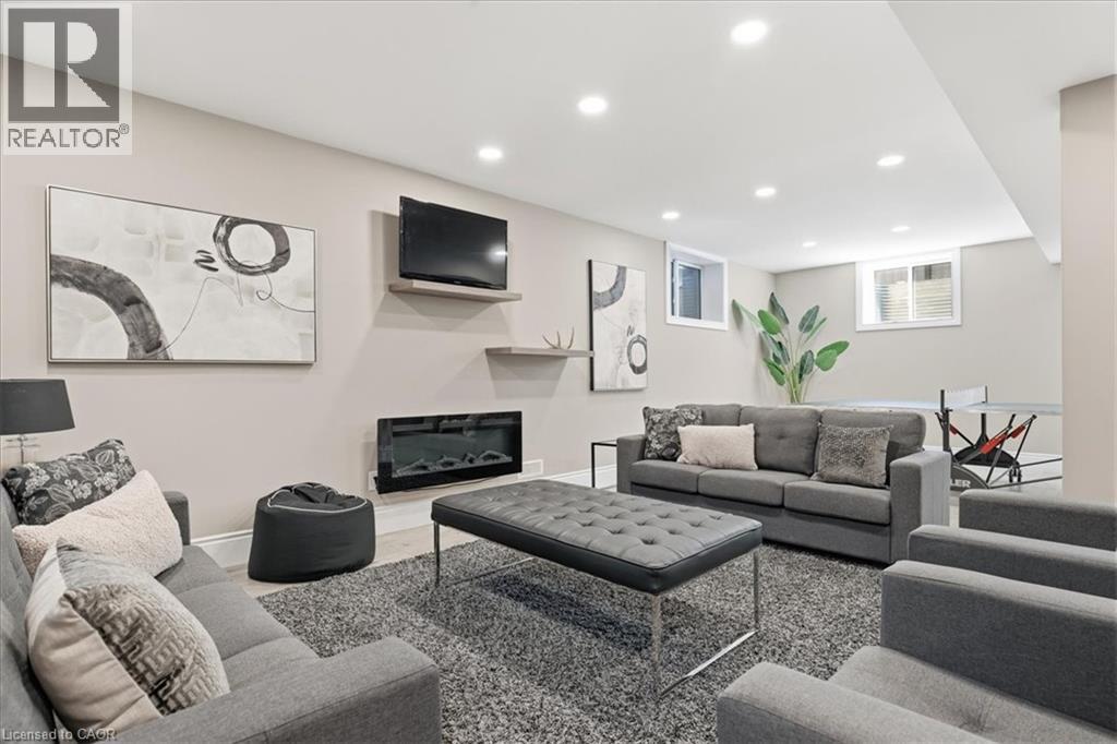 3971 Wilson Street, Shakespeare, Ontario  N0B 2P0 - Photo 34 - 40818872