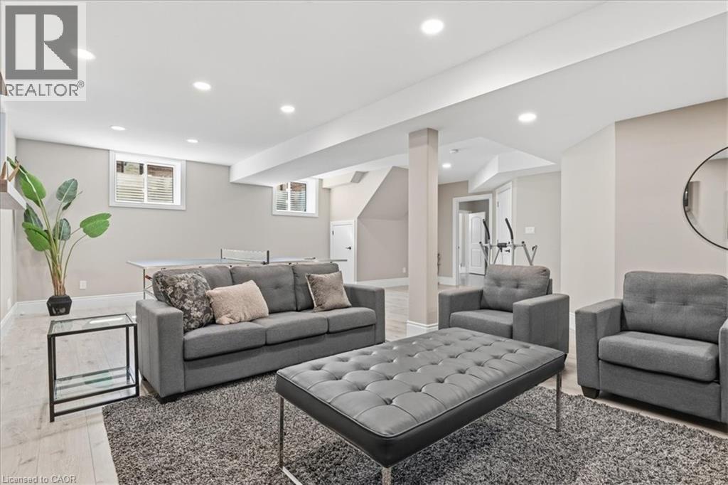 3971 Wilson Street, Shakespeare, Ontario  N0B 2P0 - Photo 35 - 40818872