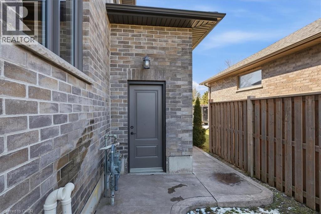 3971 Wilson Street, Shakespeare, Ontario  N0B 2P0 - Photo 38 - 40818872